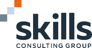 skill consulting